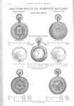 Waltham 1887 013.jpg